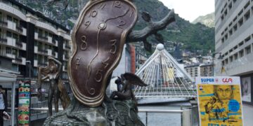 Image by 1860100 from Pixabay