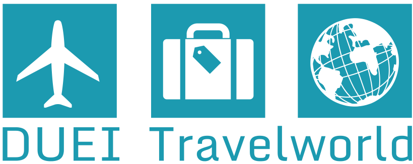 Reisen - Urlaub - Urlaubsreisen - Reiseblog - weltweit