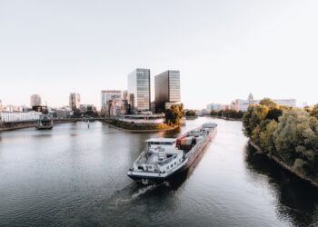 Düsseldorf: Trip in die Landeshauptstadt Nordrhein-Westfalens