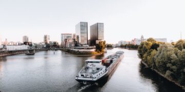 Düsseldorf: Trip in die Landeshauptstadt Nordrhein-Westfalens