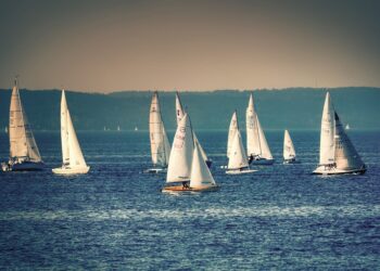 Urlaub am Starnberger See