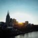 Nashville: Trip in die interessante Hauptstadt Tennessees