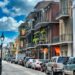 New Orleans: „The Big Easy“ erkunden