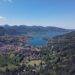 Der Tegernsee: ein beliebtes Urlaubsgebiet in Bayern