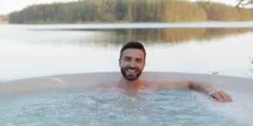 Wellness Urlaub in Deutschland – ein Ratgeber