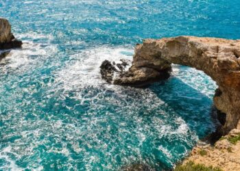 Gruppenreisen auf Zypern - Tipps, Ratschläge und Ausflugsziele