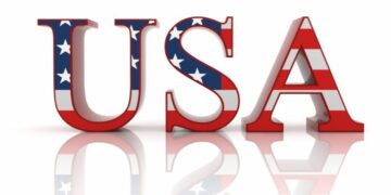 Entdecke Amerika - Eine 4-wöchige Rundreise durch die USA