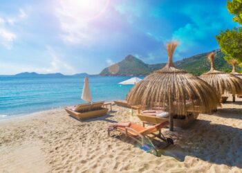 Last-Minute-Strandparadiese auf Mallorca: Die schönsten Strände der Insel