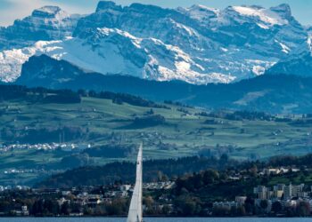 Berliner Höhenweg - Ratgeber zum Wandern auf dem Weitwanderweg im Zillertal in Tirol Österreich