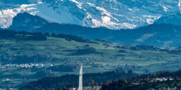 Berliner Höhenweg - Ratgeber zum Wandern auf dem Weitwanderweg im Zillertal in Tirol Österreich