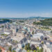 Städtereise nach Österreich: 10 Beliebte Städte für einen Städtetrip