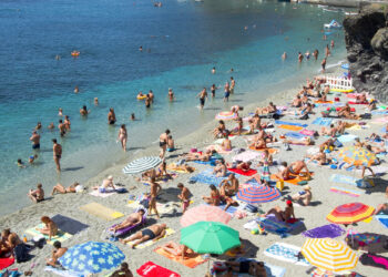 Pauschalreisen – Vor- und Nachteile