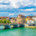 Entdecke Basel: Tipps für Deine Städtereise