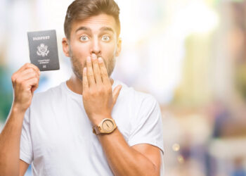 Die 5 häufigsten Reise-Fails – und wie sie sich garantiert vermeiden lassen