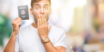 Die 5 häufigsten Reise-Fails – und wie sie sich garantiert vermeiden lassen