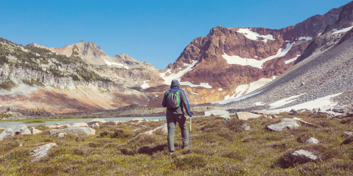 Tipps für unvergessliche Wanderreisen - Natur und Kultur erleben