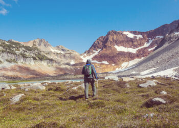 Tipps für unvergessliche Wanderreisen - Natur und Kultur erleben