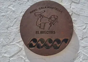 Tod von Juan Ferrer Marí, Gründer des legendären Restaurants „El Bigotes“