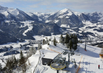 Schluss mit Aktivismus im Urlaub: Warum Pausen scheitern, wenn sie wie To-do-Listen geplant werden